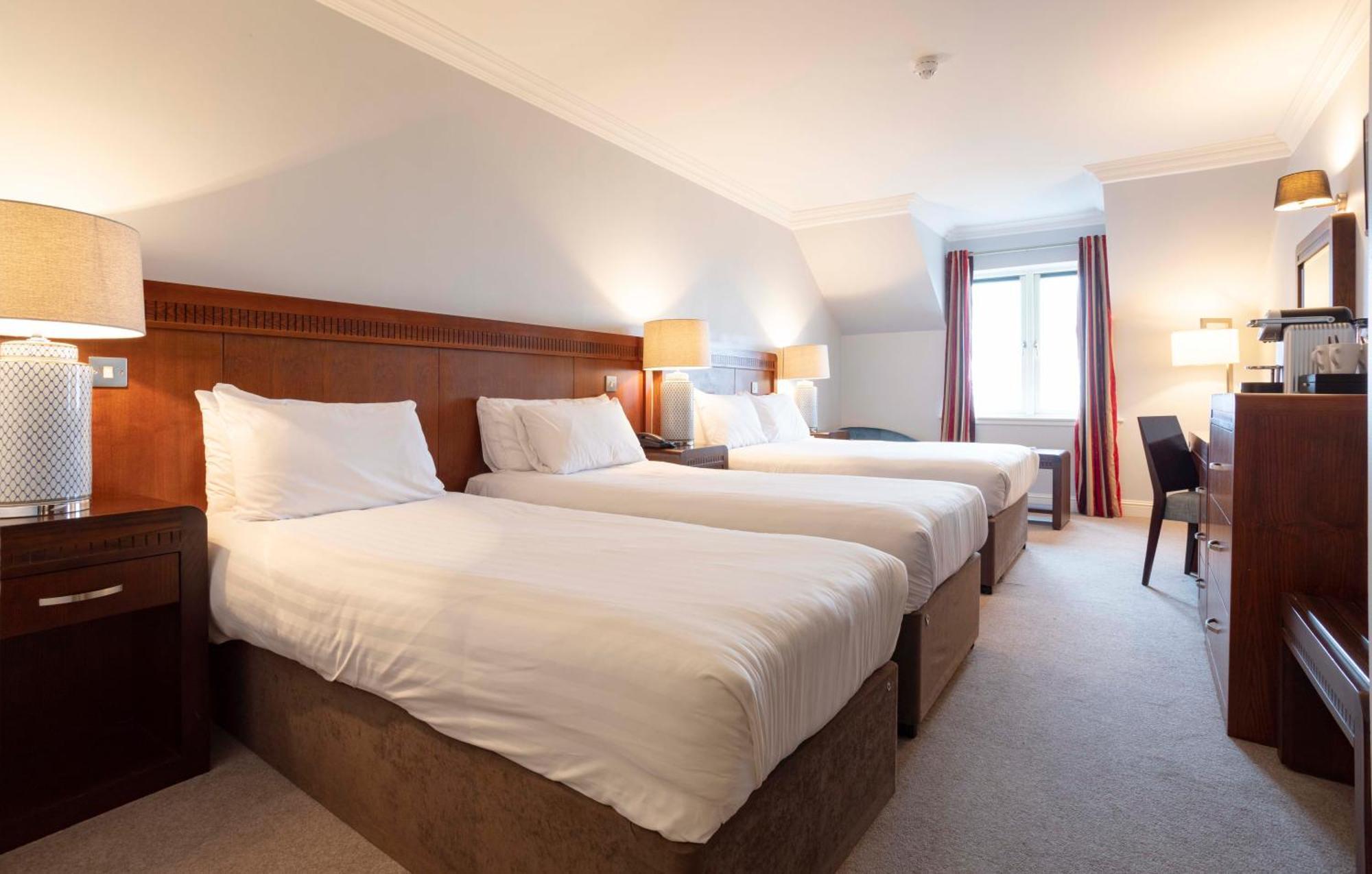 Schull Harbour Hotel & Leisure Centre المظهر الخارجي الصورة