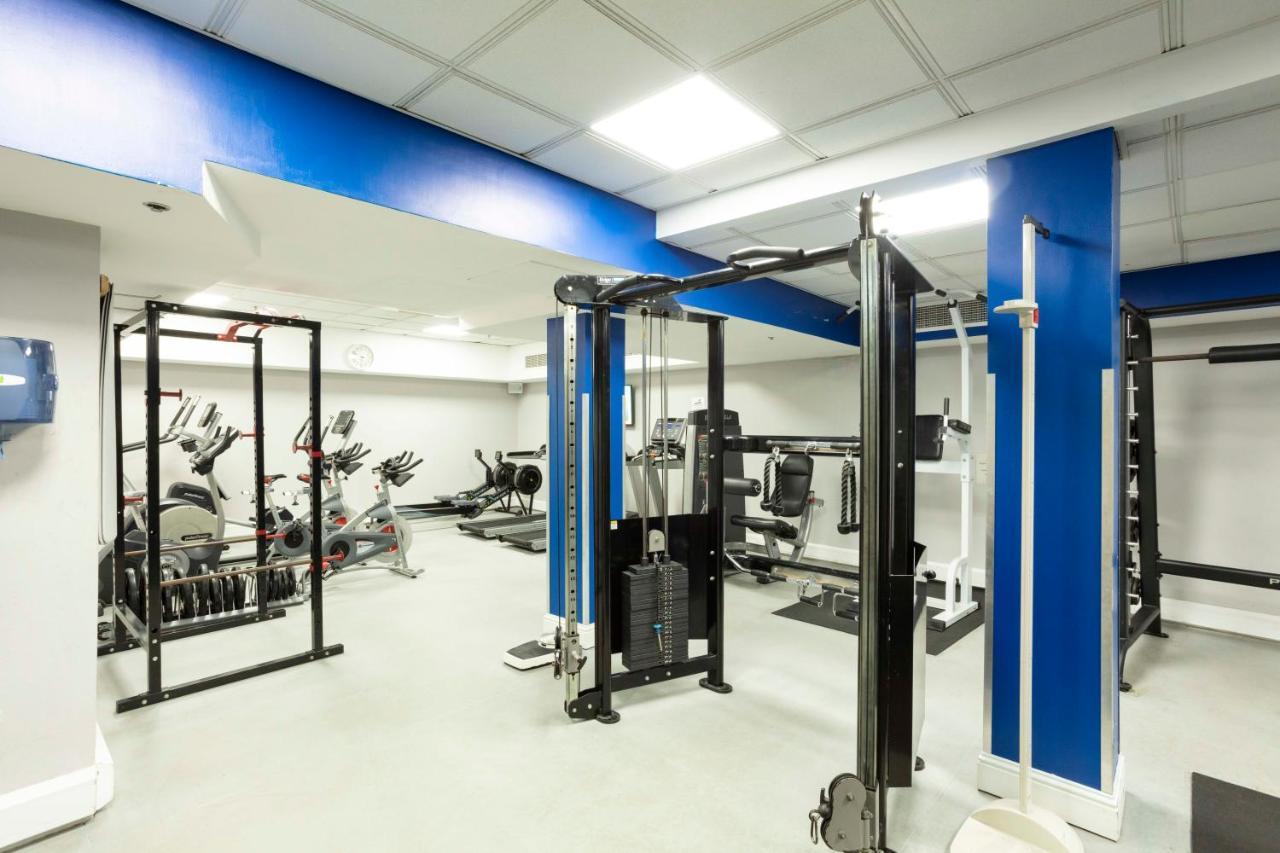 Schull Harbour Hotel & Leisure Centre المظهر الخارجي الصورة