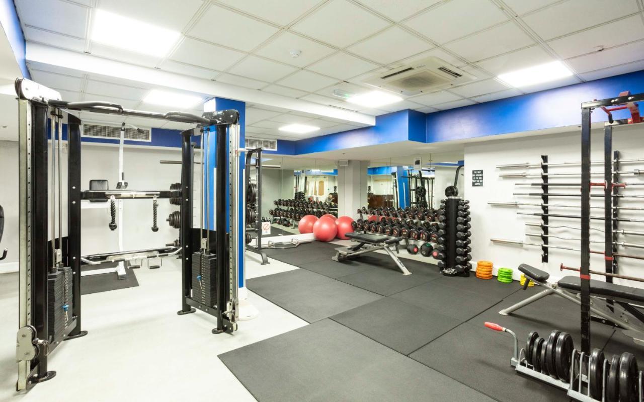 Schull Harbour Hotel & Leisure Centre المظهر الخارجي الصورة